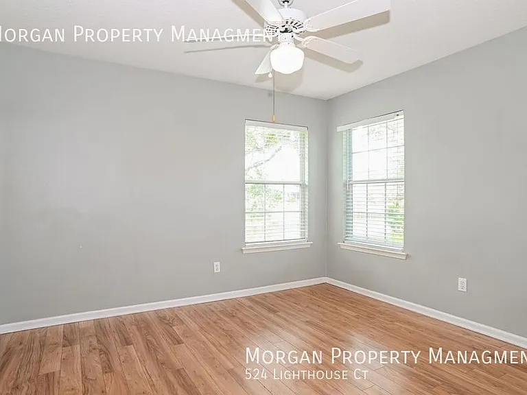 524 Lighthouse Ct — Photo 18