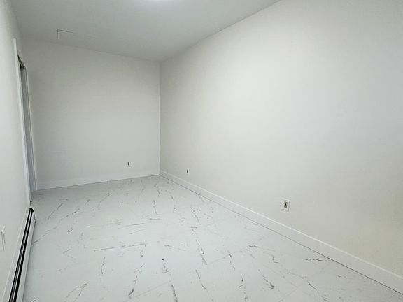 5th image of 150-01 11th Ave #L1