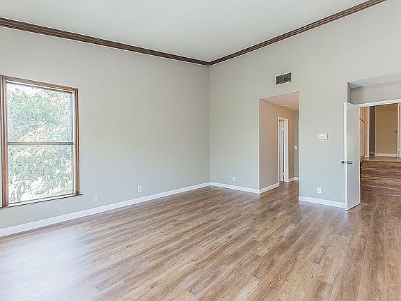 2nd image of 3226 Flower Hill Ln
