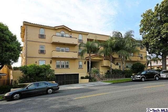 1st image of 465 E Magnolia Blvd APT 204