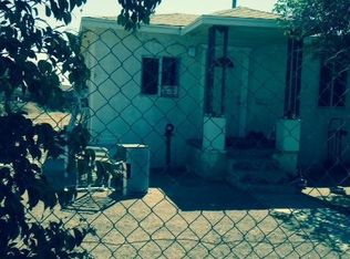 341 Haley St, Bakersfield, CA