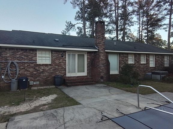 2nd image of 169 Christiana Est