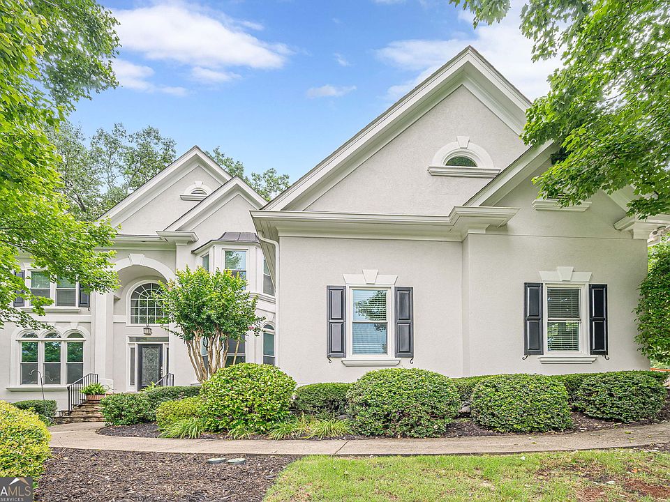 1st image of 10425 High Falls Cir