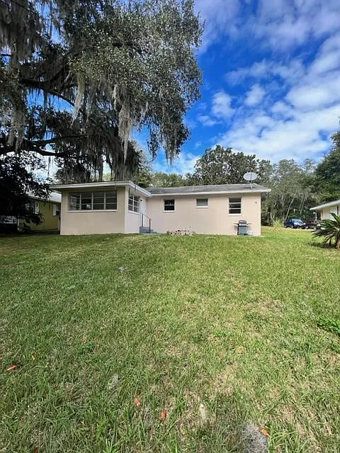 3 bed, 1486 sqft, $1,580 — Photo 4