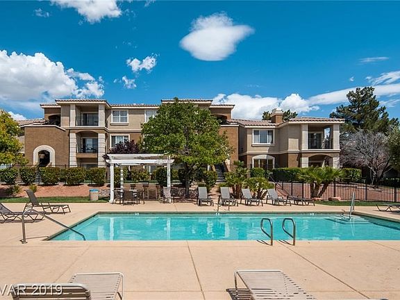 4th image of 2900 Sunridge Heights Pkwy APT 1521