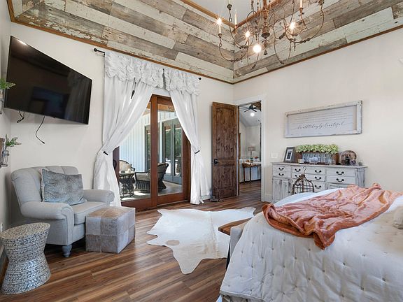 26th image of this home