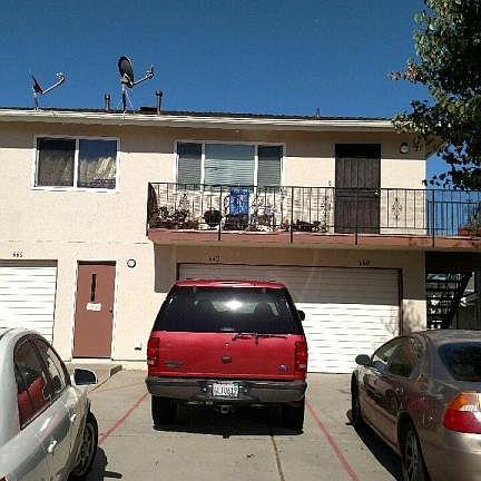 3rd image of 660 Paseo Esmeralda