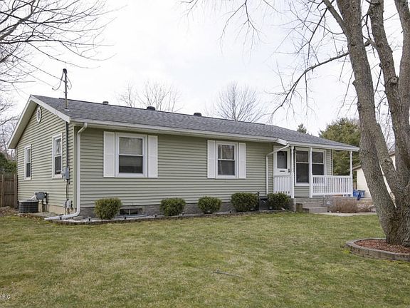 3908 Florinda-102
