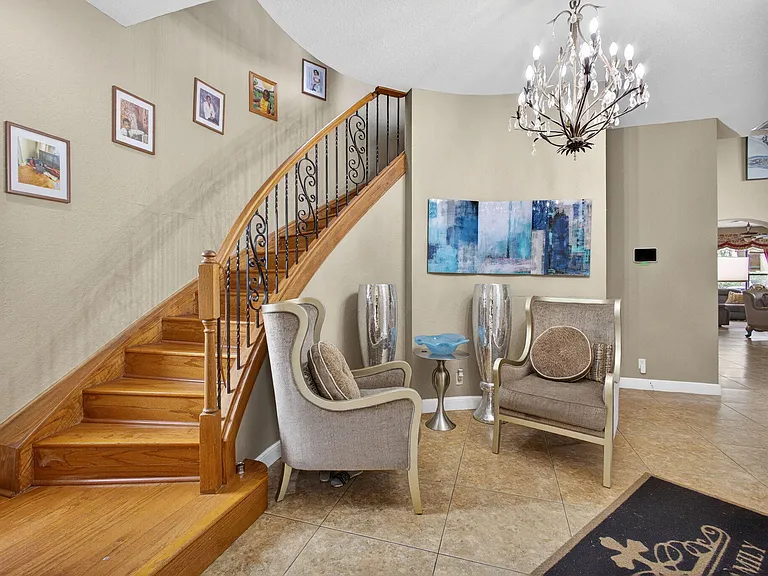 3501 Collonade Dr — Photo 17