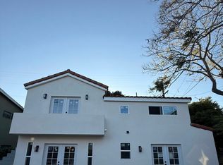2533 Eucalyptus Ave UNIT A, Long Beach, CA 90806