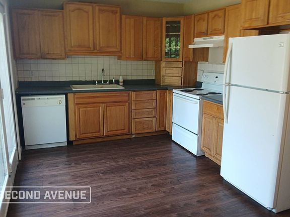 2nd image of 9128 Wilverne Dr