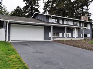 3315 19th St SE, Auburn, WA 98092