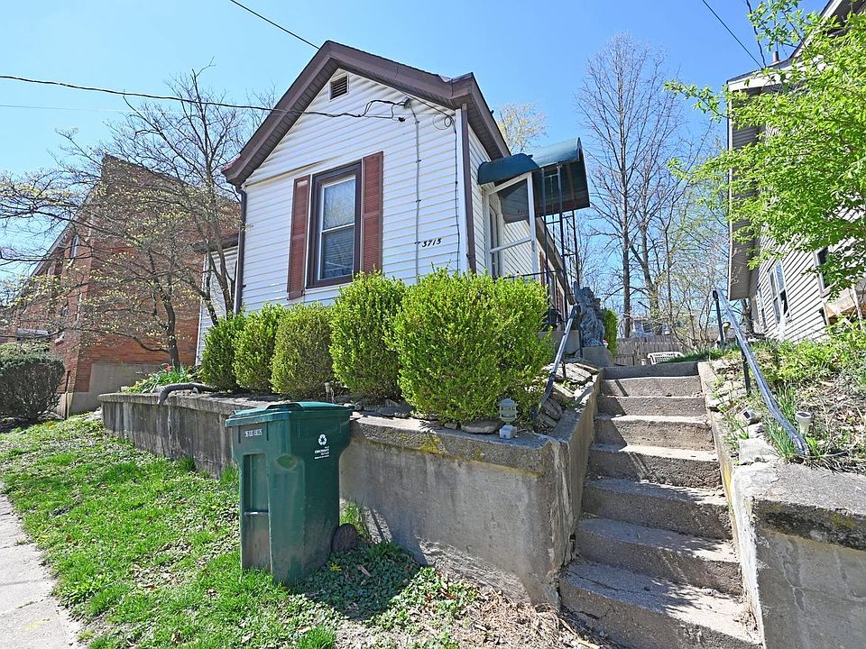 3715 Woodland Ave, Cincinnati, OH 45209 Zillow