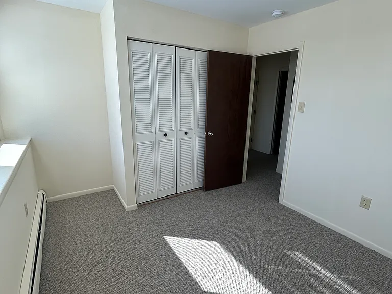 711 Bruckman Ave #2D — Photo 3