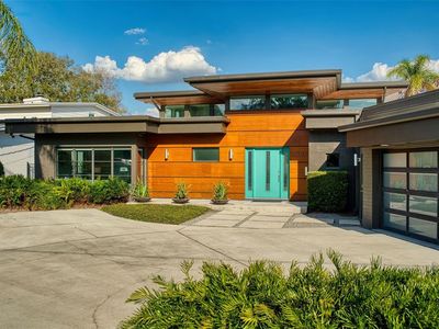 (Undisclosed Address), Winter Park, FL, 32789