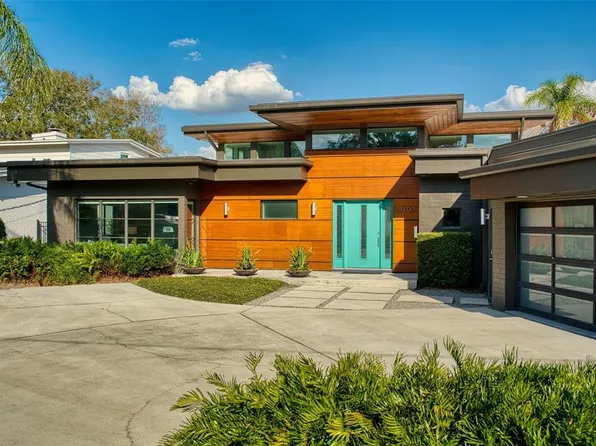 (undisclosed Address), ORLANDO, FL 32804