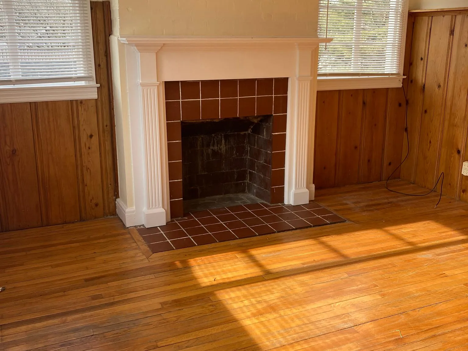 1 bed, 650 sqft, $875 — Photo 2
