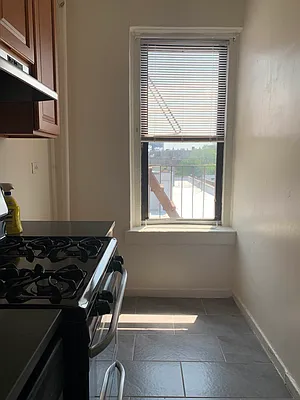 Rented by A.N. Shell Realty | media 33