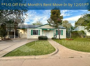 208 W Glenrosa Ave, Phoenix, AZ 85013