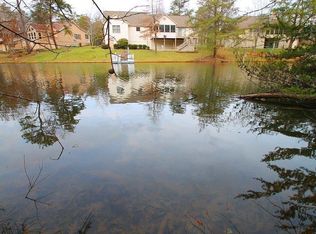 150 Dalefield Loop, Fairfield Glade, TN 38558