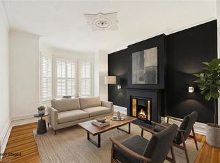 306 John St N, Hamilton, ON L8L4P9