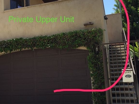 2nd image of 3769 Robinson Mews