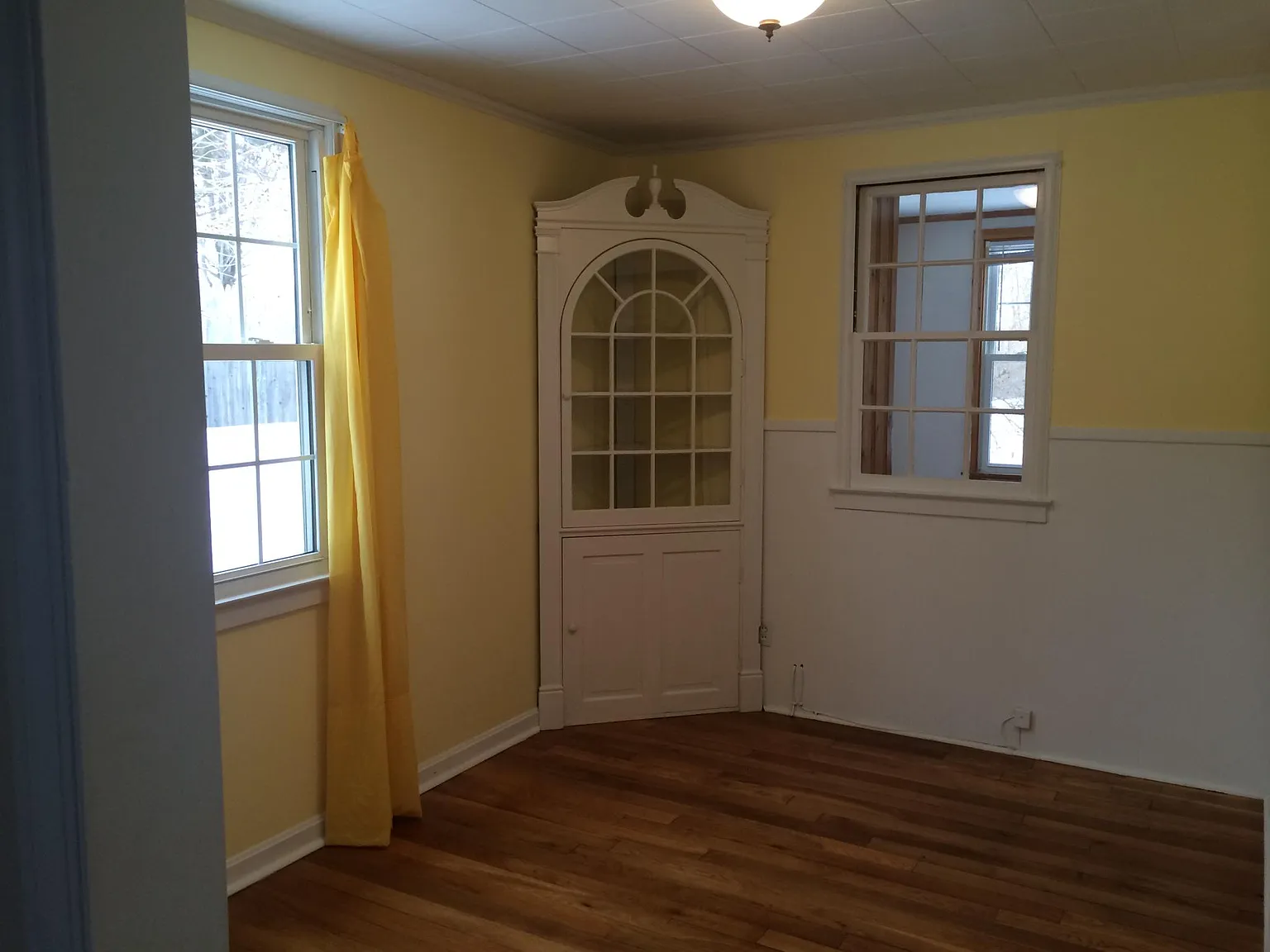3 bed, 1500 sqft, $2,600 — Photo 4
