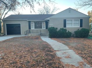 1621 Bunker Hill Rd, Pueblo, CO 81001