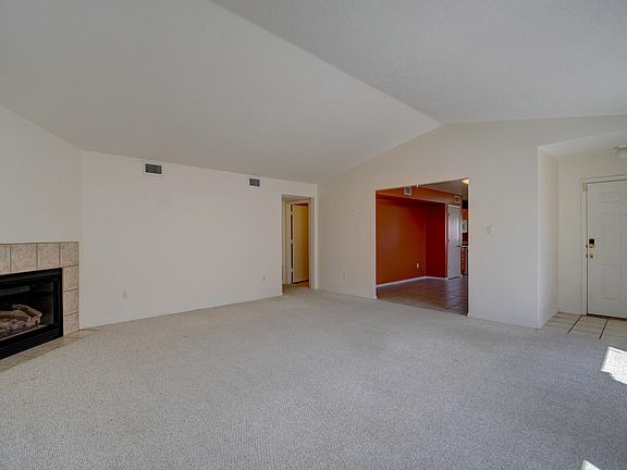 2nd image of 9108 Santa Catalina Ave NW
