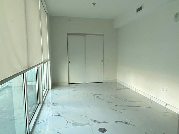 2nd image of 1080 Brickell Ave Unit 207