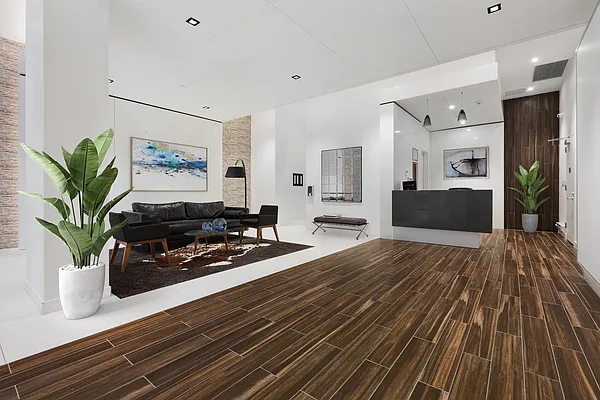 Rented by Nest Seekers International | media 4