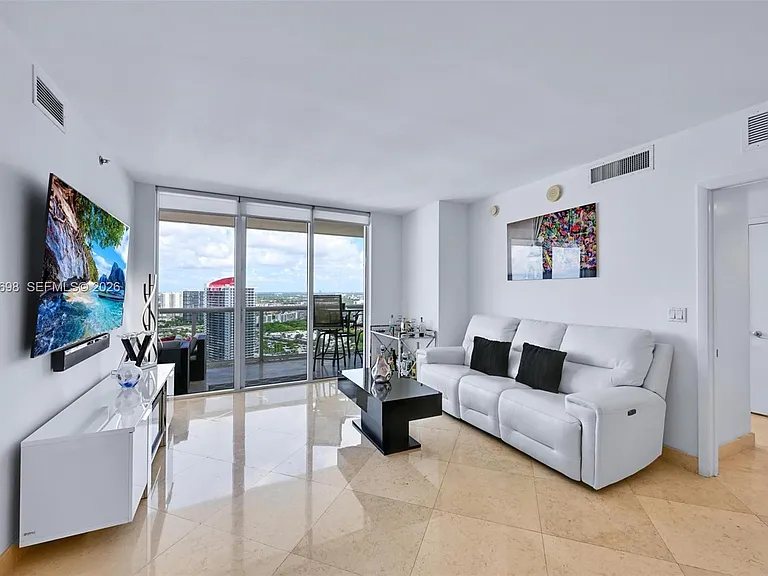 1850 S Ocean Dr #3207 — Photo 3