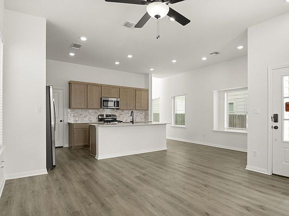 6_LivingRoom3