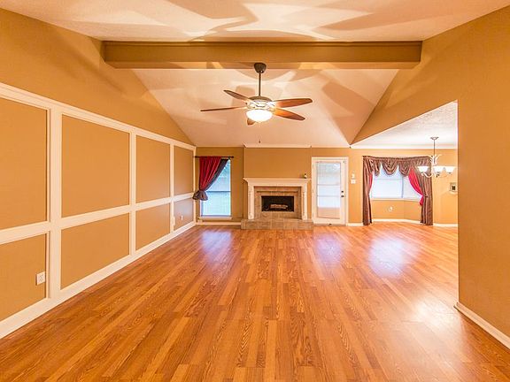 4th image of 5118 Pepper Mill Ave