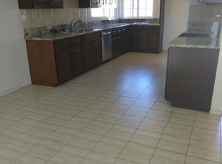 18438 Roslin Ave, Torrance, CA 90504