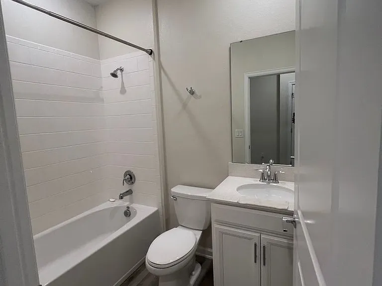 3427 Sagebrush St — Photo 24