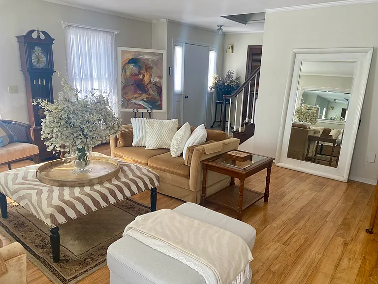 5 Sunset Dr — Photo 17