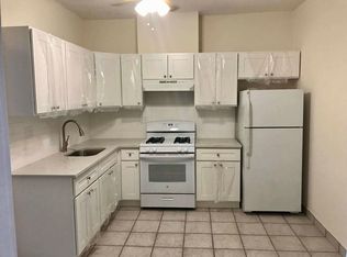 48-02 Astoria Blvd S #2, Astoria, NY 11103