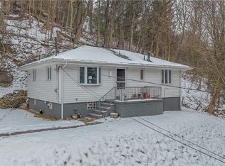 907 Crescent Ave, Sewickley, PA