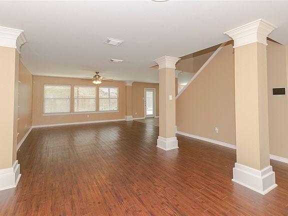 3rd image of 3922 Accrington Ct
