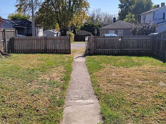 2nd image of 62 Benfield Ave