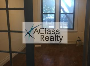3507 28th St #2F, Astoria, NY 11106