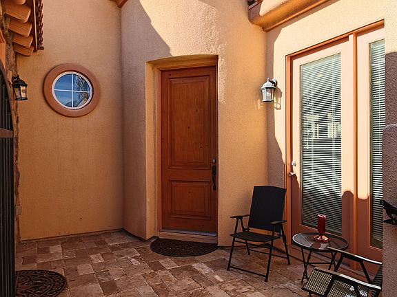 4th image of 23 Avenza Dr