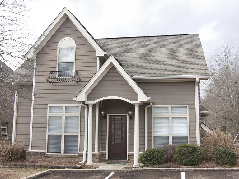 159 Falls Grove Dr — Photo 8