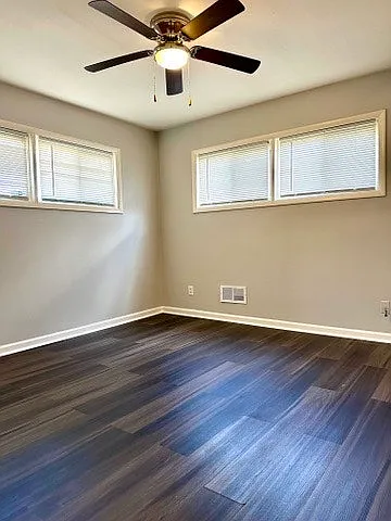 7315 E 109th Ter — Photo 11