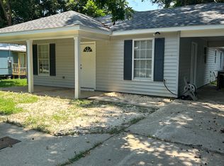 2088 Greater Ave, Biloxi, MS 39531