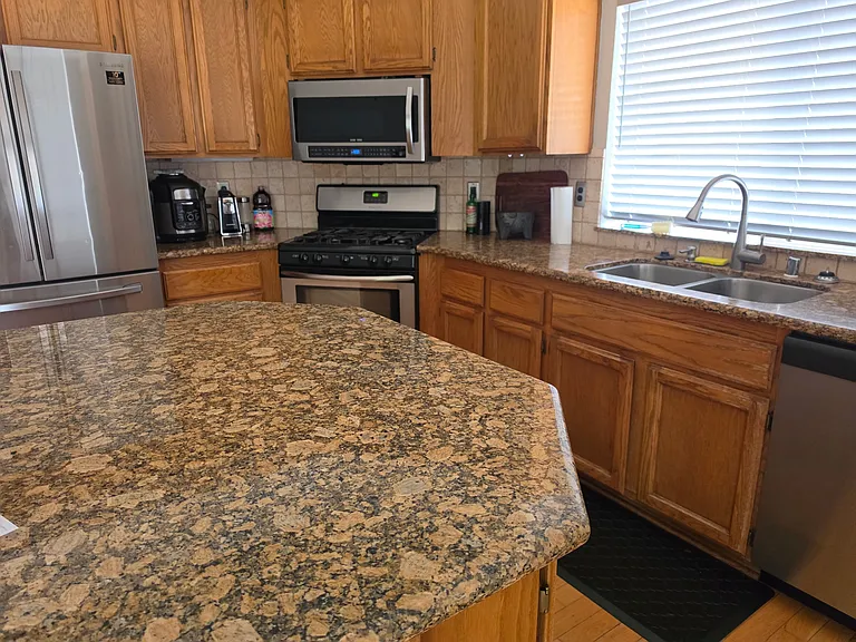 941 Lake Canyon Ave — Photo 6