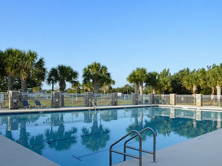 5656 Indigo Crossing Dr — Photo 19