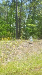 Na West Ridge Rd, Bryson City, NC, 28713