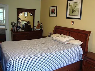 Sold by Benjamin Realty Since 1980